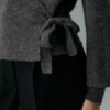 Jersey SoftSpoke™ Cassidy