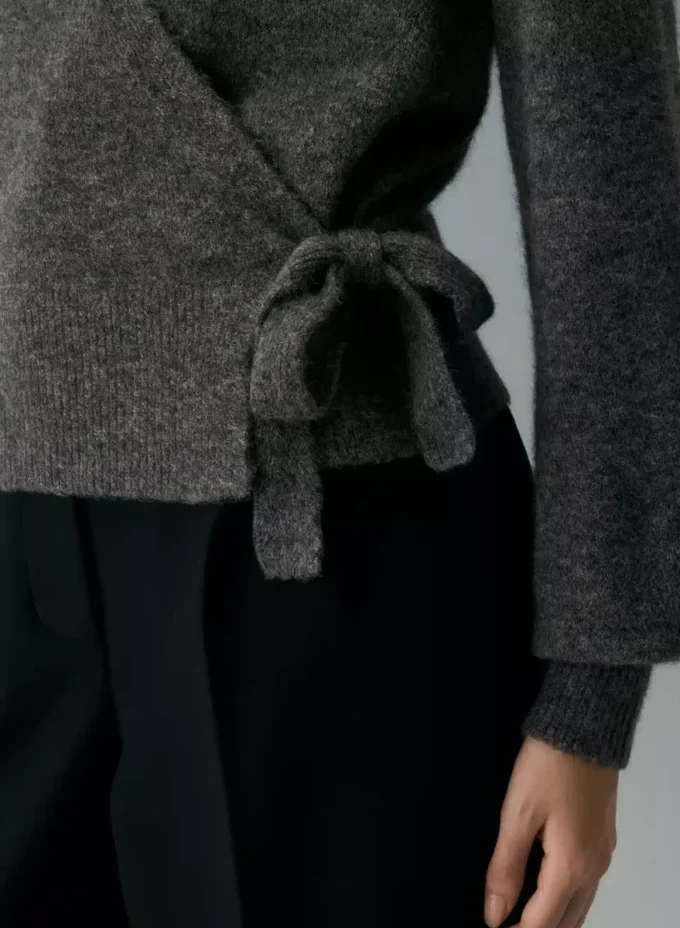 Jersey SoftSpoke™ Cassidy