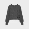 Jersey SoftSpoke™ Cassidy