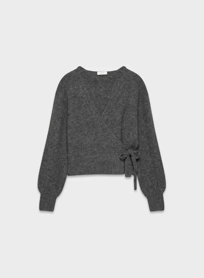 Jersey SoftSpoke™ Cassidy
