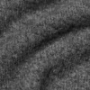 Jersey SoftSpoke™ Cassidy
