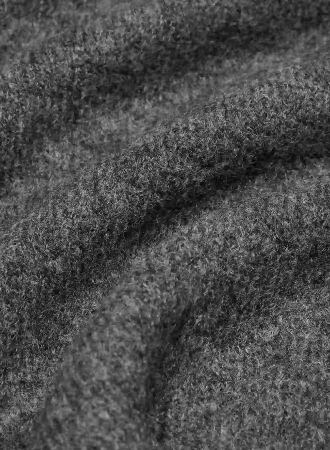 Jersey SoftSpoke™ Cassidy