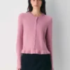 Jersey SoftSpoke™ Montez