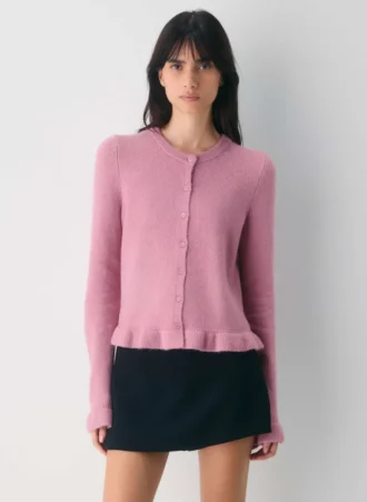 Jersey SoftSpoke™ Montez