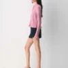 Jersey SoftSpoke™ Montez