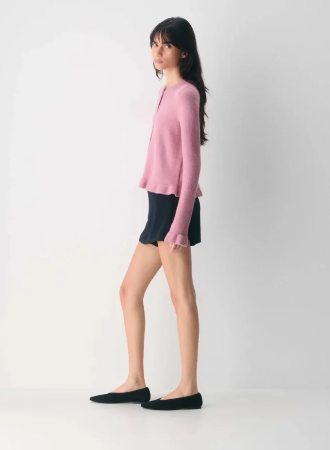 Jersey SoftSpoke™ Montez