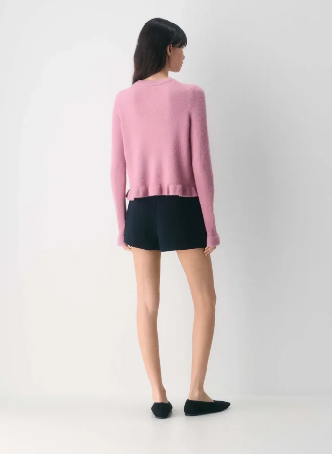 Jersey SoftSpoke™ Montez