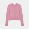 Jersey SoftSpoke™ Montez
