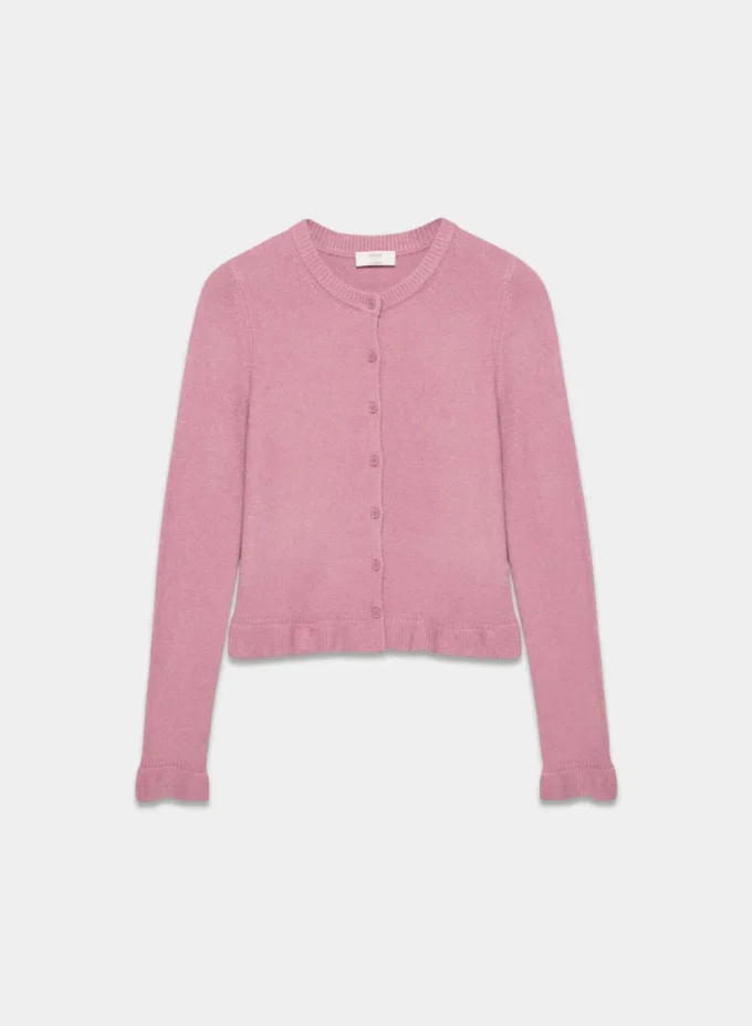 Jersey SoftSpoke™ Montez