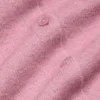 Jersey SoftSpoke™ Montez