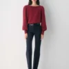 Jersey SoftSpoke™ Seine Jersey SoftSpoke™ Seine