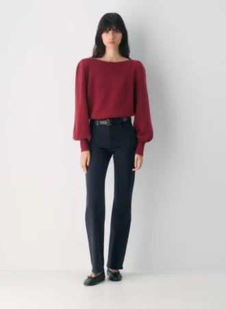 Jersey SoftSpoke™ Seine