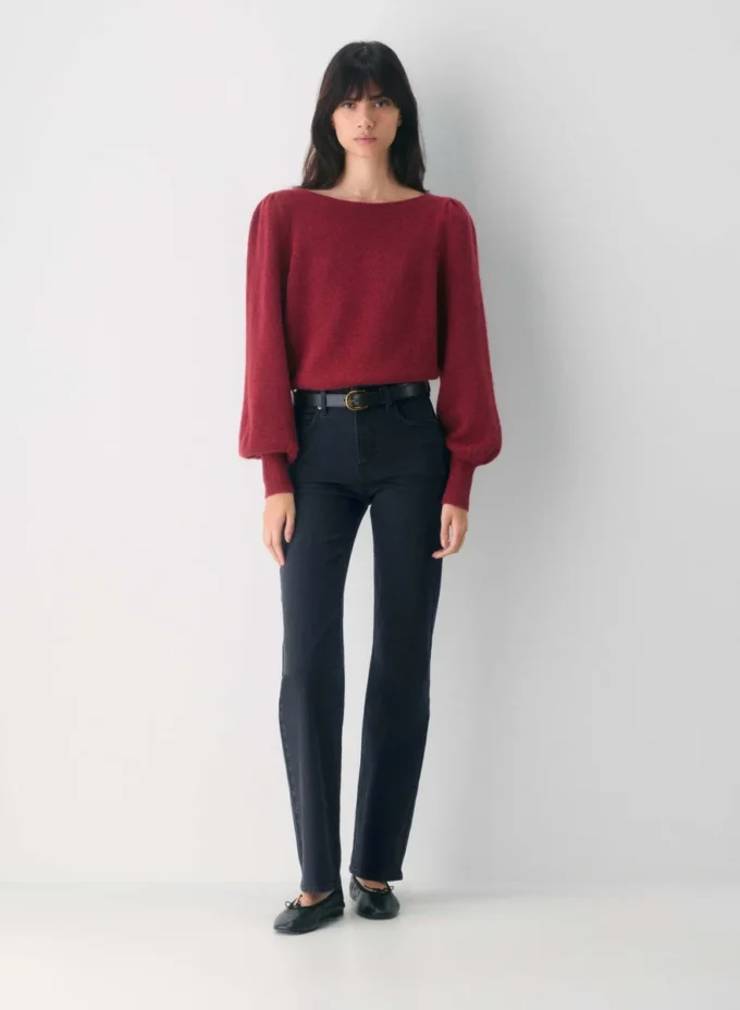 Jersey SoftSpoke™ Seine Jersey SoftSpoke™ Seine