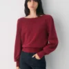 Jersey SoftSpoke™ Seine Jersey SoftSpoke™ Seine