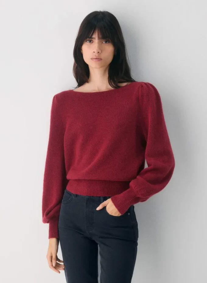 Jersey SoftSpoke™ Seine Jersey SoftSpoke™ Seine