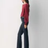 Jersey SoftSpoke™ Seine Jersey SoftSpoke™ Seine