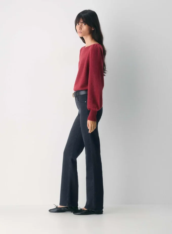 Jersey SoftSpoke™ Seine Jersey SoftSpoke™ Seine