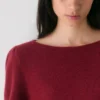 Jersey SoftSpoke™ Seine Jersey SoftSpoke™ Seine