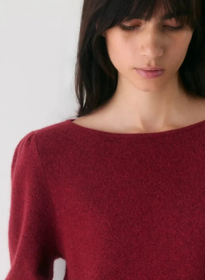 Jersey SoftSpoke™ Seine Jersey SoftSpoke™ Seine