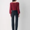 Jersey SoftSpoke™ Seine Jersey SoftSpoke™ Seine