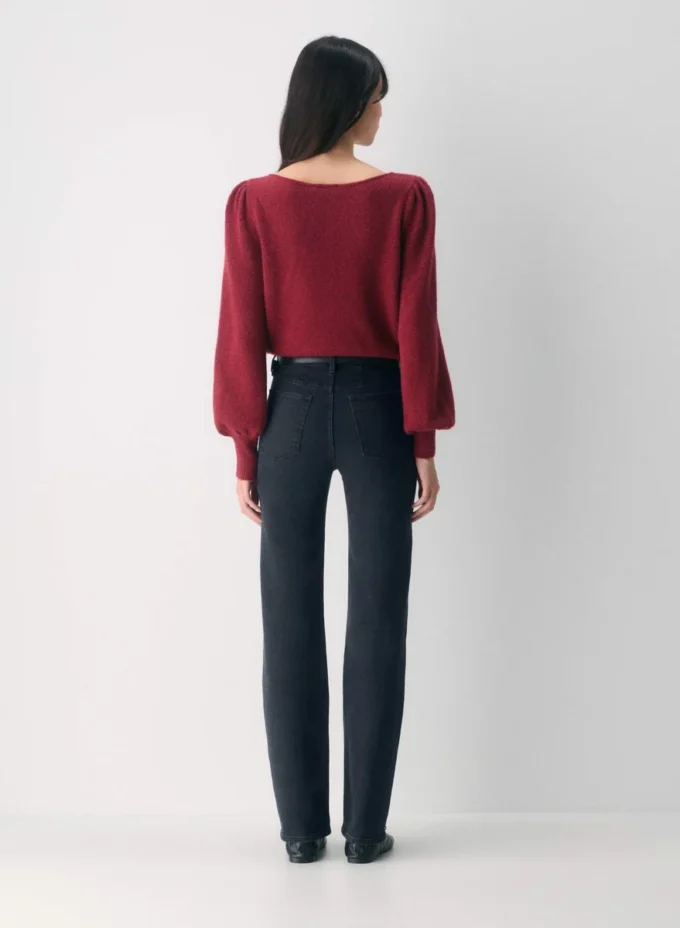 Jersey SoftSpoke™ Seine Jersey SoftSpoke™ Seine