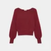 Jersey SoftSpoke™ Seine Jersey SoftSpoke™ Seine