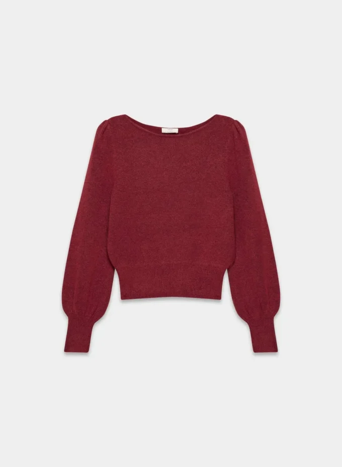 Jersey SoftSpoke™ Seine Jersey SoftSpoke™ Seine