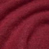 Jersey SoftSpoke™ Seine Jersey SoftSpoke™ Seine