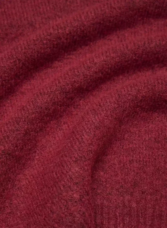 Jersey SoftSpoke™ Seine Jersey SoftSpoke™ Seine