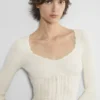 jersey Soloist