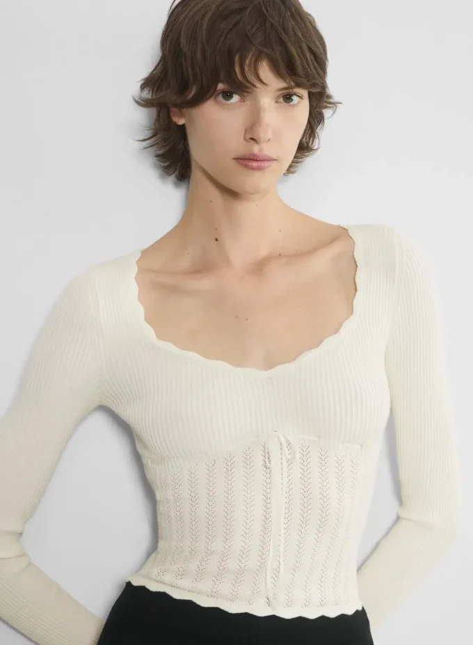jersey Soloist