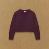 Jersey Sugar Jersey Sugar