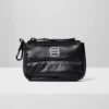 La bolsa para perros Super Ruff Puff™ La bolsa para perros Super Ruff Puff™