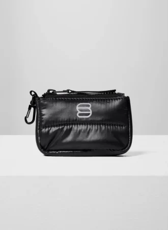 La bolsa para perros Super Ruff Puff™