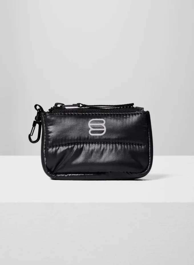 La bolsa para perros Super Ruff Puff™ La bolsa para perros Super Ruff Puff™