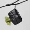 La bolsa para perros Super Ruff Puff™ La bolsa para perros Super Ruff Puff™