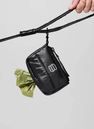 La bolsa para perros Super Ruff Puff™