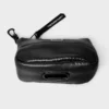 La bolsa para perros Super Ruff Puff™ La bolsa para perros Super Ruff Puff™