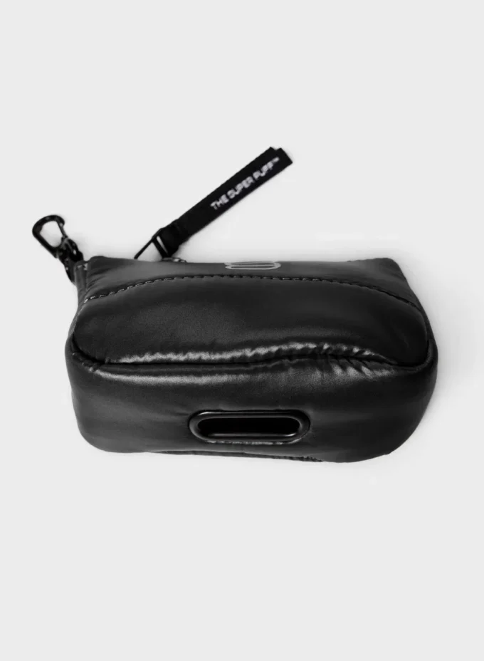 La bolsa para perros Super Ruff Puff™ La bolsa para perros Super Ruff Puff™