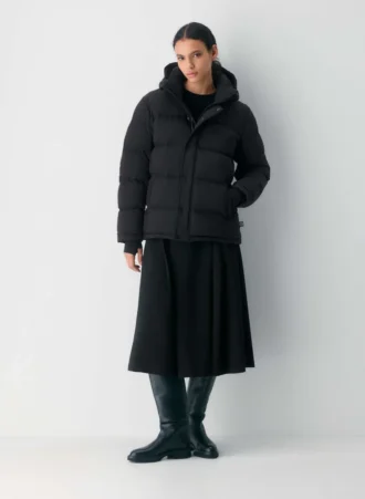 La Super Puff™ cliMATTE™