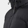 La Super Puff™ cliMATTE™ La Super Puff™ cliMATTE™