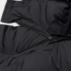 The Super Stadium Puff™ para hombre – cliMATTE™ The Super Stadium Puff™ para hombre – cliMATTE™