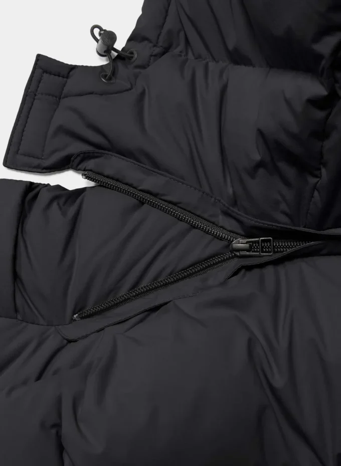 The Super Stadium Puff™ para hombre – cliMATTE™ The Super Stadium Puff™ para hombre – cliMATTE™