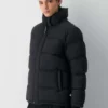 La Super Puff™ cliMATTE™ La Super Puff™ cliMATTE™