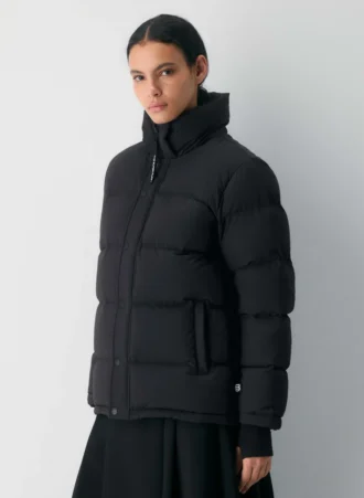 La Super Puff™ cliMATTE™