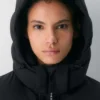 La Super Puff™ cliMATTE™ La Super Puff™ cliMATTE™