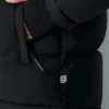 La Super Puff™ cliMATTE™ La Super Puff™ cliMATTE™
