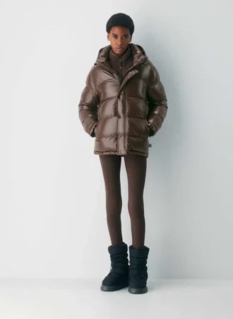 La Super Puff™ Hi-Gloss