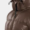 La Super Puff™ Hi-Gloss La Super Puff™ Hi-Gloss