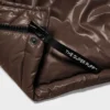 La Super Puff™ Hi-Gloss La Super Puff™ Hi-Gloss